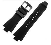 INF Bracciale per cinturino dell'orologio MK Michael Kors