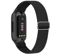 INF Bracciale per Fitbit Inspire 3 Bracciale in nylon