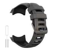 INF Bracciale per Garmin Instinct 2X Solar Band, 22 mm