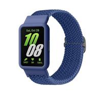 INF Bracciale per Samsung Galaxy Fit3 per cinturino da orologio