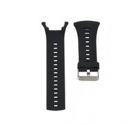 INF Bracciale per Suunto Ambit 1/2/3 / Cinturino per orologio resistente in