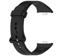 INF Bracciale per Xiaomi Band 9 Pro per cinturino da orologio