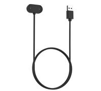 INF Cavo di ricarica compatibile con Amazfit GTR 3/3 Pro/GTS 3 Amazfit Charger Nero