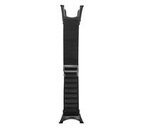 INF Cinturino di ricambio in nylon per Suunto Ambit 3, bracciale resistente all'