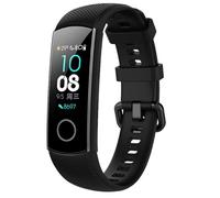 INF Cinturino di ricambio per Huawei Honor Band 4/5