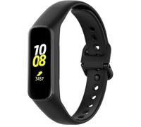 INF Cinturino di ricambio per smartwatch Samsung Galaxy Fit E SM-R375