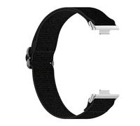 INF Cinturino elastico in nylon per Huawei Watch Fit 3