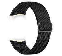 INF Cinturino in nylon per Fitbit Charge 5/6