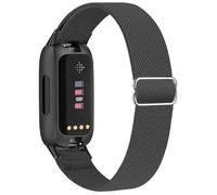 INF Cinturino in nylon per Fitbit Inspire 3