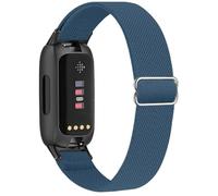 INF Cinturino in nylon per Fitbit Inspire 3