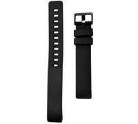 INF Cinturino in silicone per Fitbit Inspire/Inspire HR