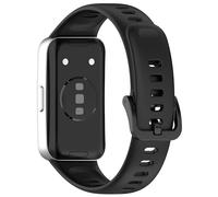 INF Cinturino in silicone per Huawei Band, cinturini di ricambio