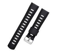INF Cinturino in silicone per Huawei GT3/2 Honor Watch 4