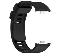 INF Cinturino in silicone per Redmi Watch 4