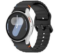 INF Cinturino in silicone per Samsung Watch 7
