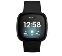 INF Cinturino per Fitbit Versa4/3/Sense/Sense2