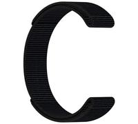 INF Cinturino per orologio Garmin in nylon da 22 mm
