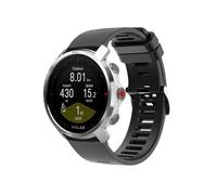 INF Cinturino per orologio Polar Grit X in silicone