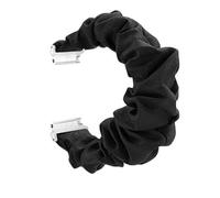 INF Cinturino per orologio stile Scrunchie per Samsung Galaxy Watch/watch 3 /Huawei/Garmin