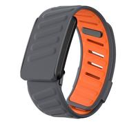 INF Cinturino per orologio Whoop Band in silicone
