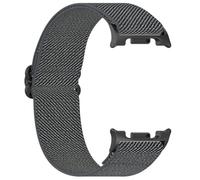 INF Cinturino per Samsung Galaxy Watch8