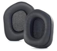 CUSCINETTI AURICOLARI INF ricambio per cuffie Logitech e XIBERIA