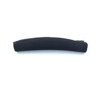 COPRI-ARCHETTO PER CUFFIE - VERSIONE WIRELESS INF ATH-SR50BT - Compatibile con Audio-Technica, Schiuma Memory, Protezione archetto