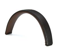 INF Copriarchetto di ricambio per cuffie Marshall Major V