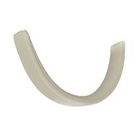 INF Copriarchetto di ricambio per cuffie Marshall Major V