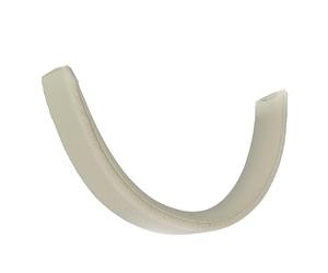 INF Copriarchetto di ricambio per cuffie Marshall Major V