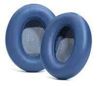 Cuscinetti auricolari blu per Bose QuietComfort Ultra - Confezione da 2