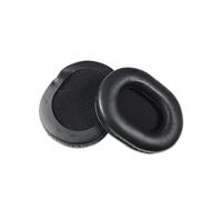 CUSCINETTI AURICOLARI INF di ricambio per Razer BlackShark V2 PRO, confezi
