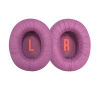 INF Cuscinetti auricolari di ricambio per cuffie JBL JR460NC Cuscinetti di ricambio