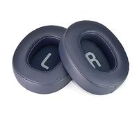 INF Cuscinetti auricolari di ricambio per cuffie JBL Tune 700BT/710BT/750BT/760BTNC