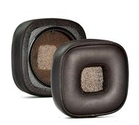 INF Cuscinetti auricolari di ricambio per cuffie Marshall Major V