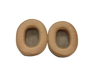 INF Cuscinetti auricolari di ricambio per cuffie Skullcandy Crusher 3.0 1 paio