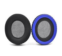 INF Cuscinetti auricolari di ricambio per HyperX Cloud Stinger Core, confezione da 2