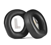 INF Cuscinetti auricolari di ricambio per JBL Quantum