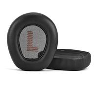 INF Cuscinetti auricolari di ricambio per JBL Quantum 400 Q400 1 paio