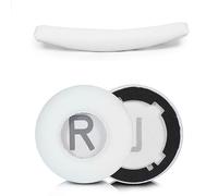 INF Cuscinetti auricolari di ricambio per JBL TUNE600BTNC