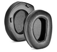 Cuscinetti Auricolari INF per Sennheiser HDR RS 165/175/185/195