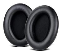 INF Cuscinetti auricolari di ricambio per Sony WH-1000XM3 (1 paio)