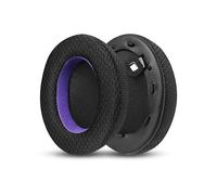 INF Cuscinetti auricolari di ricambio per Sony WH-1000XM4