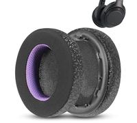 INF Cuscinetti auricolari in gel di raffreddamento per cuffie Sony WH-1000XM3