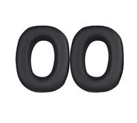 INF Cuscinetti auricolari in pelle proteica per cuffie Xiaomi, morbidi e confortevoli, isolamento acustico, ideali per ascolto prolungato, musica, giochi, viaggi e ufficio