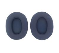 INF Cuscinetti auricolari in rete compatibili con Sony WH-XB910N (confezione da 2), cuscinetti di ricambio traspiranti, tessuto protettivo e vestibilità precisa