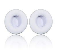 INF Cuscinetti auricolari per cuffie di ricambio Beats Solo 3 cuscinetti auricolari di ricambio 1 paio