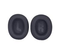 INF Cuscinetti auricolari per cuffie JBL LIVE 500BT cuscinetti auricolari di ricambio 1 paio