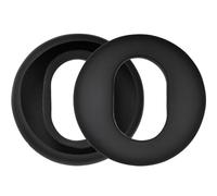 INF Cuscinetti auricolari per cuffie Microsoft Surface