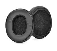 INF Cuscinetti auricolari per Skullcandy Crusher Wireless/Crusher ANC/Hesh3